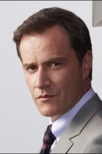 Laura Welsh; Amerikalı oyuncu