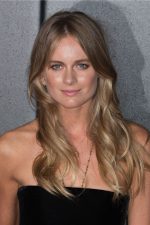 Cressida Bonas; Winchester,Hampshire,İngiltere doğumlu İngiliz  oyuncu