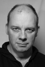 Pascal Casanova; Fransız oyuncu