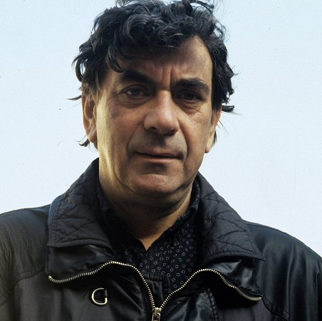 Petr Cepek; Prag, Çekya doğumlu Çek oyuncu