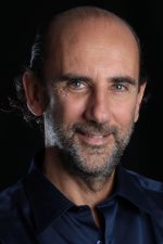 Umberto Scipione; Gaeta, Latina, İtalya doğumlu İtalyan besteci