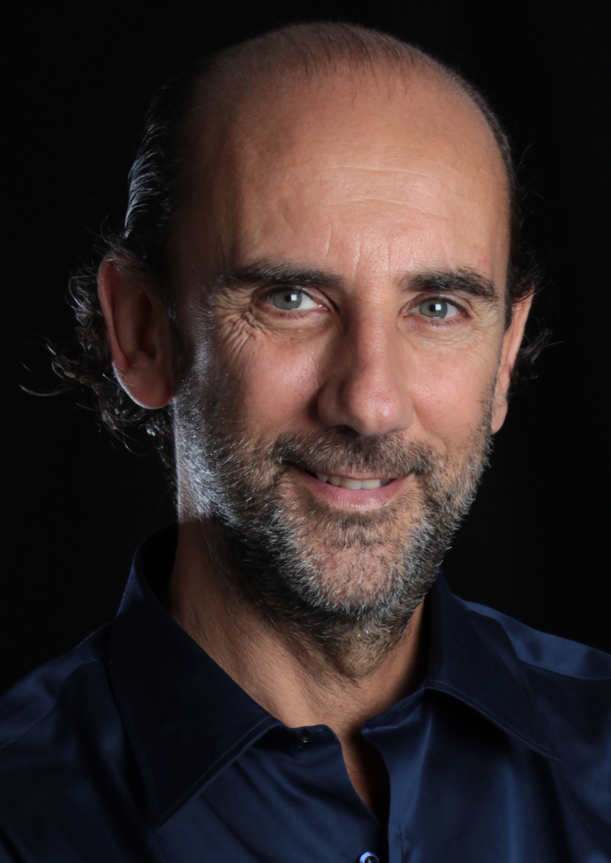 Umberto Scipione; Gaeta, Latina, İtalya doğumlu İtalyan besteci