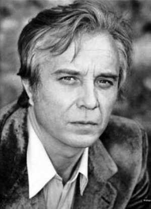 Philippe Lemaire; Fransız oyuncu