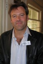 Chuck Clark; Amerikalı oyuncu