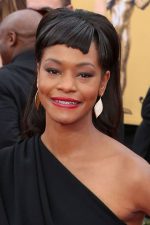 Sufe Bradshaw; oyuncu