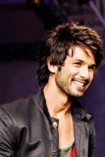 Shahid Kapur; Yeni Delhi, Hindistan doğumlu Hint oyuncu