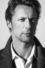 Antti Reini; Helsinki,Finlandiya doğumlu Fin  oyuncu