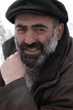 Faruk Hacıhafızoğlu; Türk senarist, yapımcı, yönetmen