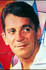 Sérgio Cardoso; Belém, Pará, Brezilya doğumlu Brezilyalı oyuncu