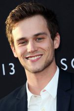 Jordan Howard; Amerikalı oyuncu