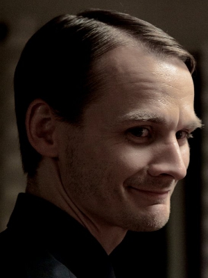 Travis Hammer; oyuncu