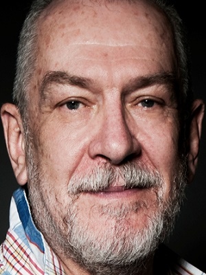 Peter Gothar; Macar oyuncu