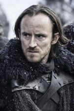 Ben Crompton; Stockport,Greater Manchester,İngiltere doğumlu İngiliz  oyuncu