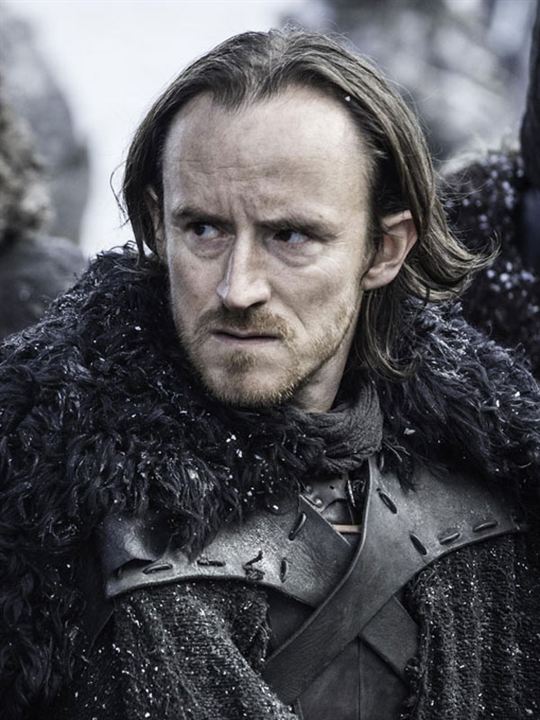 Ben Crompton; Stockport,Greater Manchester,İngiltere doğumlu İngiliz  oyuncu