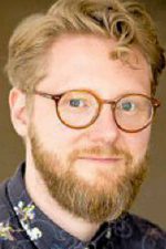 Sonny Lahey; Danimarkalı oyuncu