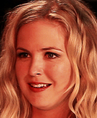 Corey Burton; Amerikalı oyuncu