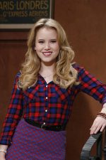 Mark Kubr; Amerikalı oyuncu, dublör, dublör koordinatörü