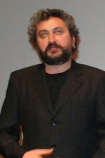 Hakan Algül; Türk yönetmen