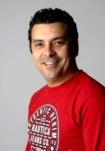 Necmi Yapıcı; oyuncu, yönetmen