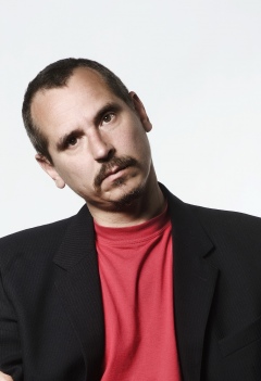 Sarunas Puidokas; Vilnius, Litvanya doğumlu Sarunas Puidokas olarak da bilinen Litvanyalı oyuncu