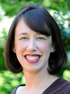 Roger Heman Sr.; Amerikalı ses tasarımcısı