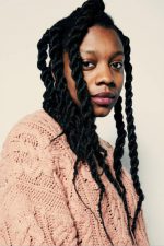 Karen Steele; Amerikalı oyuncu