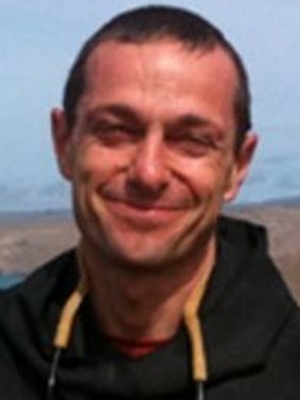 Antoine Thomas; yönetmen
