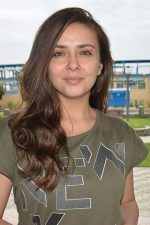 Aysel Yusubova; Azeri oyuncu