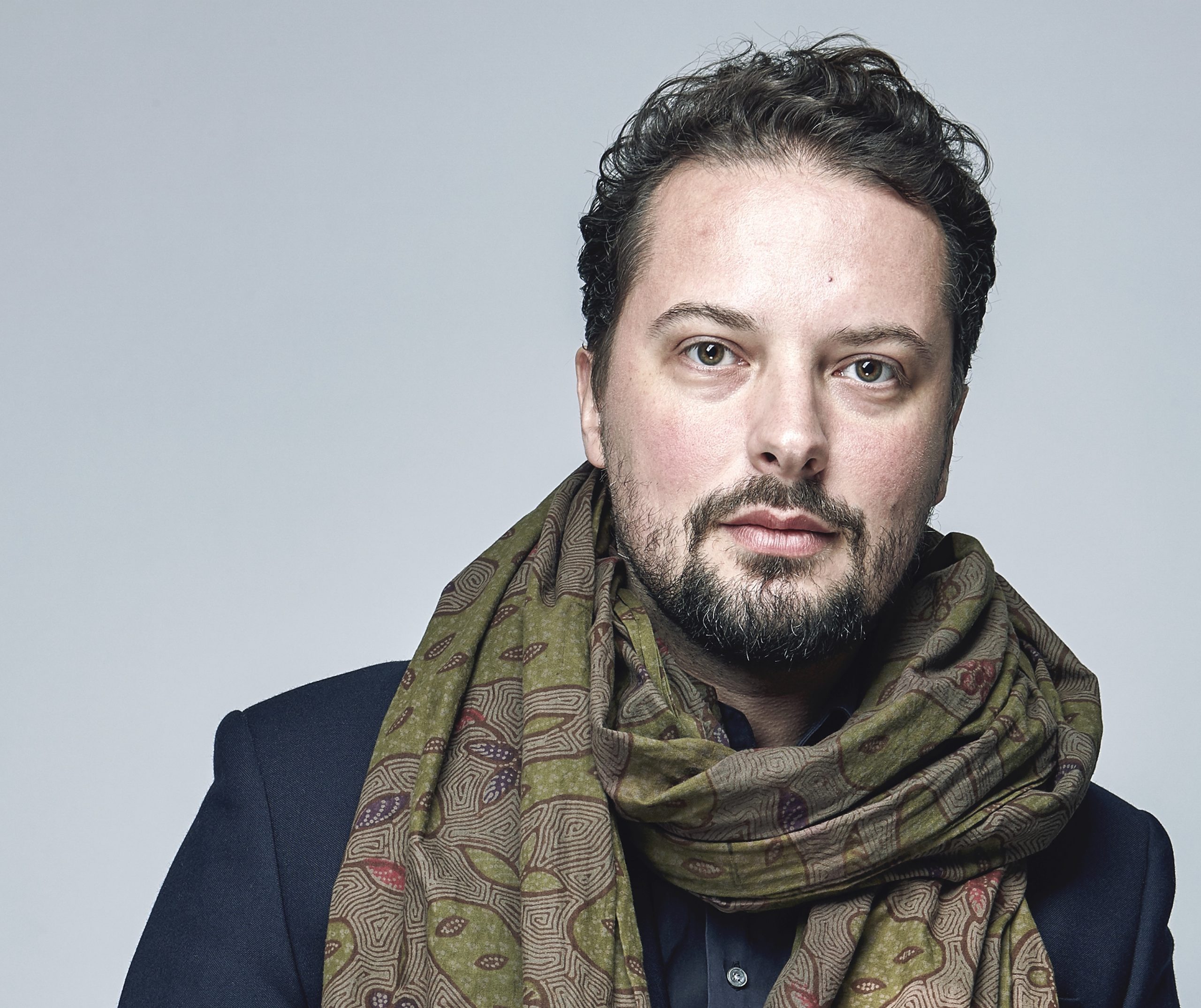 Antoni Lazarkiewicz; Varşova, Polonya doğumlu Antoni Komasa-Lazarkiewicz olarak da bilinen Polonyalı besteci