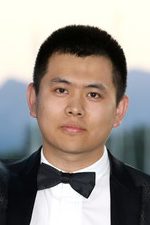 Shujun Wei; Çinli senarist, yönetmen