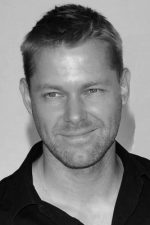 Philipp Leinemann; Alman yönetmen