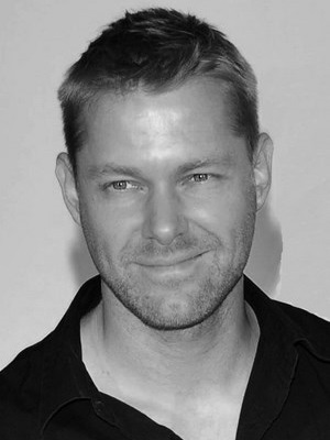 Philipp Leinemann; Alman yönetmen