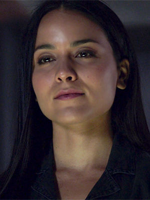 Maya Stojan; Cenevre, İsviçre doğumlu İsviçreli oyuncu