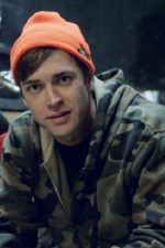 Sharon Washington; Amerikalı oyuncu