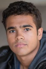 Sue Lyon; Suellyn Lyon olarak da bilinen Amerikalı oyuncu