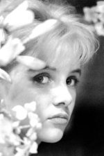 John Cenatiempo; Amerikalı oyuncu, dublör, dublör koordinatörü