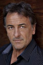 Mirko Grillini; oyuncu