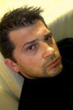 Bülent İşbilen; Türk yönetmen, senarist