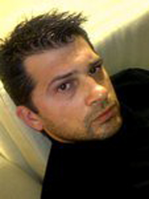 Bülent İşbilen; Türk yönetmen, senarist