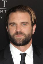 David Carson; Amerikalı yönetmen, oyuncu, senarist