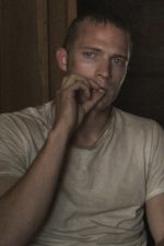 Debralee Scott; Amerikalı oyuncu