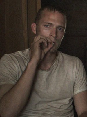 Debralee Scott; Amerikalı oyuncu