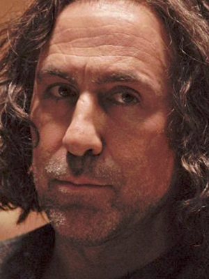 Carlo Rota; Kanadalı  oyuncu