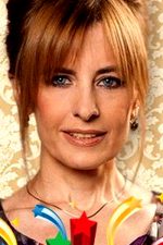 Gülizar Irmak; oyuncu, senarist
