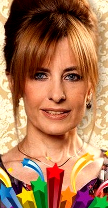 Gülizar Irmak; oyuncu, senarist
