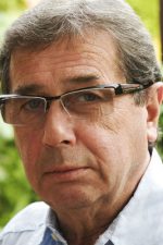 Janusz Gajos; Polonyalı oyuncu