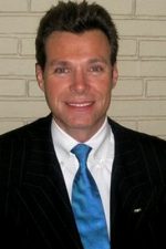 Scott Dillin; oyuncu