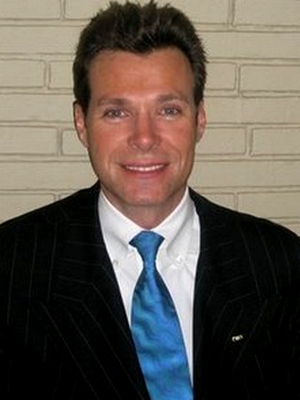 Scott Dillin; oyuncu