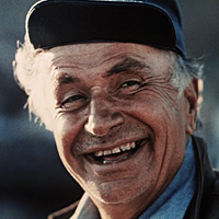 Robert Bailey Jr.; Robert Bailey Jr olarak da bilinen Amerikalı