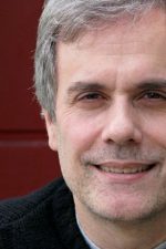 Ella Thomas; Amerikalı oyuncu